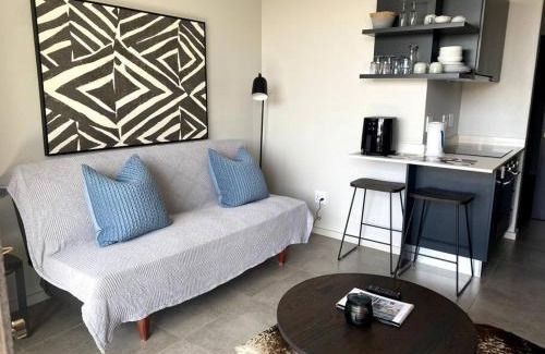 Windermere Apartamento | Upmarket Modern 1 Bedroom Apartment