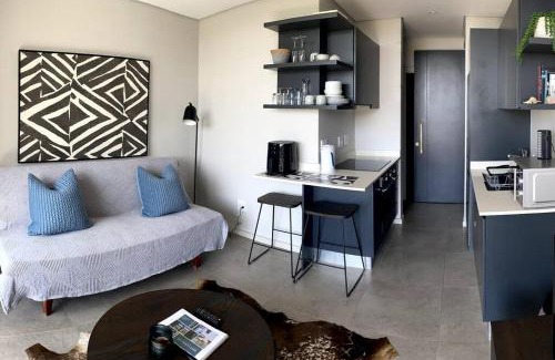 Windermere Apartamento | Upmarket Modern 1 Bedroom Apartment