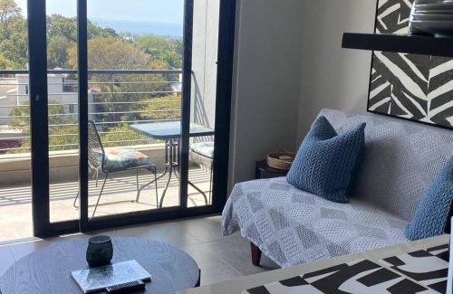 Windermere Apartamento | Upmarket Modern 1 Bedroom Apartment