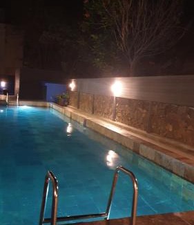 Cap Malheureux Apartamento | Upmarket, new, stunning 3 bedroom apartment close to the beach!