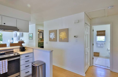 Point East Casa | Upper Atlantic House