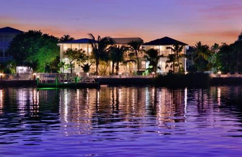 Meadows Casa | Upper Bayview South