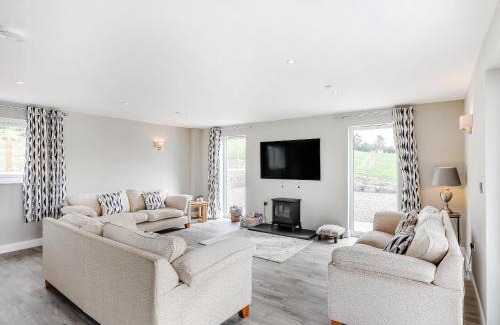 Meifod Casa | Upper Bryn Y Groes