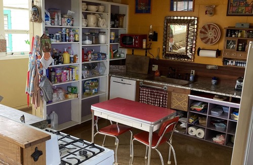 Brookings Casa | Upper Chetco School, Tarifas 125. 00-350. 00 por noche