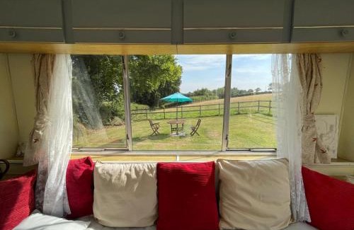 Sticklepath Apartamento | Upper Farm Lodge - Near Dartmoor walks