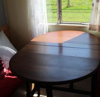 Sticklepath Apartamento | Upper Farm Lodge - Near Dartmoor walks