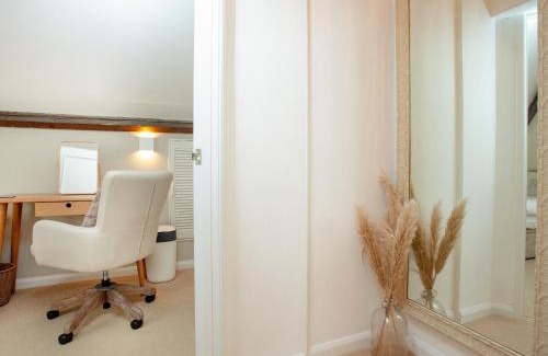 Malborough Casa | Upper Forge
