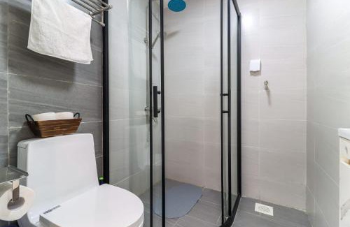 Nairobi Upper Hill Apartamento | Upper Hill View Palace Apartment