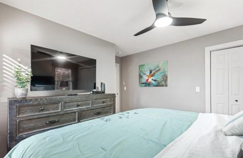 Lake Junaluska Casa | Upper Lakeshore Living