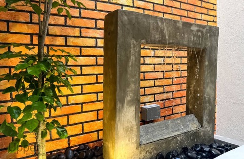 Malacca City Apartamento | Upper Residence Homestay 4Bedrooms 14Pax @ Ujong Pasir, Malacca