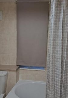 Tooting Casa | Upper Tooting Road