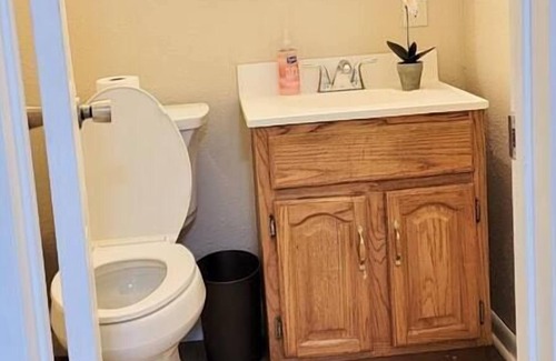 Kettering Casa | Upscale 4BR @ The Greene | Exclusive Location