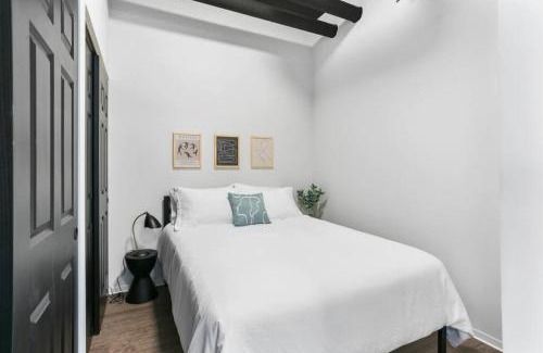 Downtown Spokane Apartamento | Upscale Apartment Suite - Close to Everything