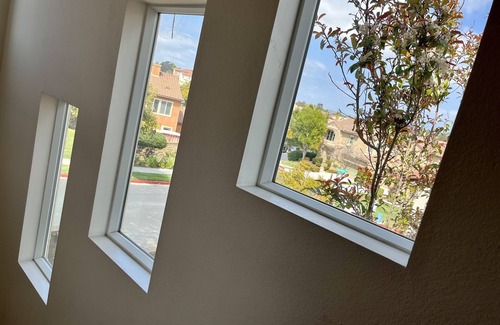 North City Casa | Upscale Beautiful Home in Prime Location Near all! Carmel Valley/RSF/Del Mar