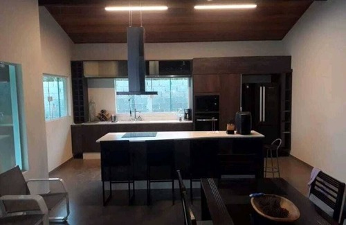 Mairinque Casa | Exclusiva comunidad nueva comunidad cerrada