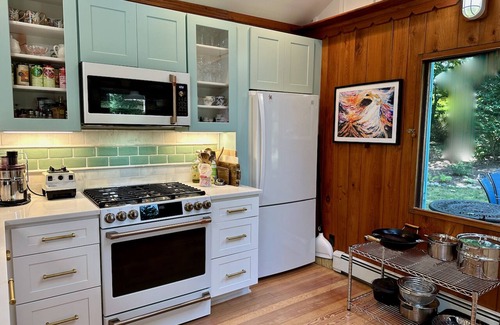Rocky Point Casa | Upscale in Rocky Point