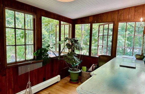 Rocky Point Casa | Upscale in Rocky Point