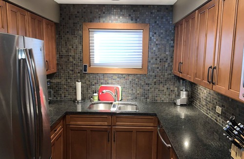 Central Vermont- Killington Condominio | Upscale Ski In/Out Two Bedroom Sunrise End Unit Condo Steps From the Trail