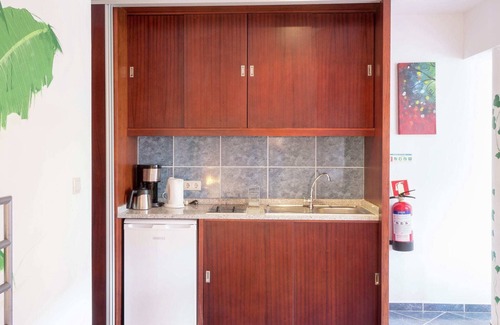 Penafiel Villa | Villa de lujo en Penafiel con piscina y terraza