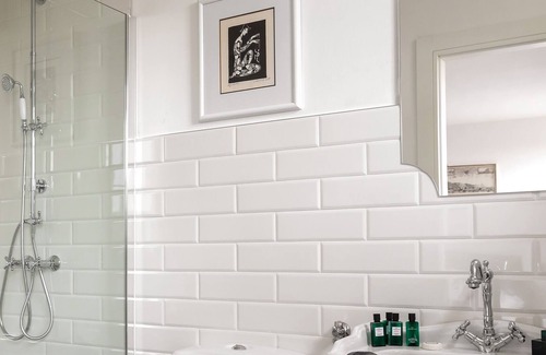 Kojsko Casa | Upscale winecountry B&B