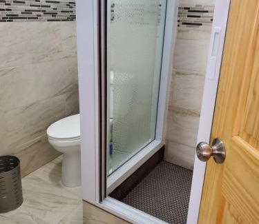 Georgetown Apartamento | Upstairs 3 Bedroom Avalon Regia Apartment