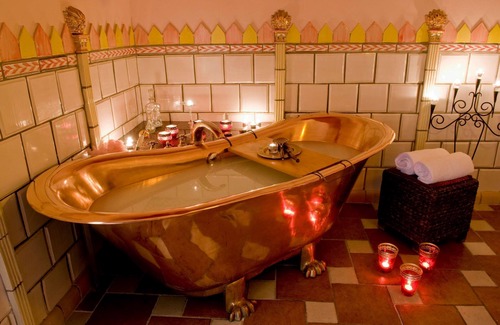Varel Hotel | Upstalsboom Landhotel Friesland