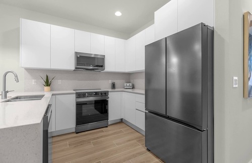 Four Corners Apartamento | Upstay - Modern Family Townhome With Pool