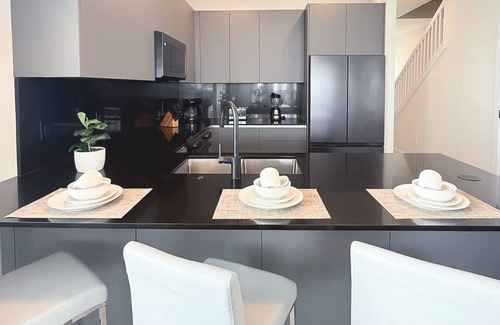 Four Corners Apartamento | Upstay - Sunny Clermont Getaway With Private Pool