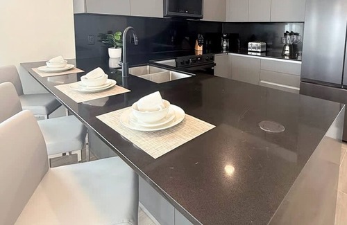 Four Corners Apartamento | Upstay - Sunny Clermont Getaway With Private Pool