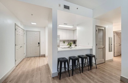 Third Ward Apartamento | Uptown Charm - Walkable to Everything!