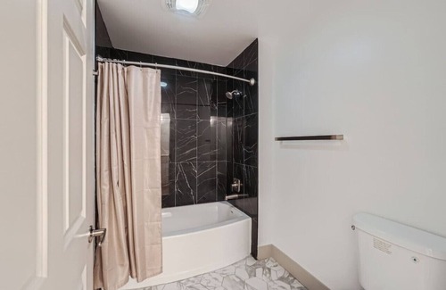 Third Ward Apartamento | Uptown Charm - Walkable to Everything!