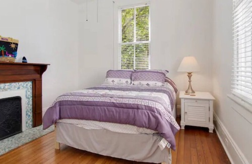 Touro Casa | Uptown Gem - 3 bed/2bath -Monthly Rental Listing details