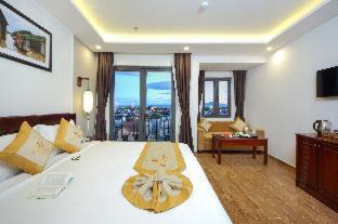 Cam Pho Hotel | Uptown Hoi An Hotel & Spa