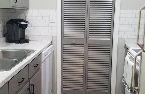 Greenwood Apartamento | Uptown Near Self Regional Hospital and Lander Univ