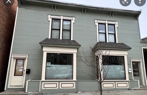 Butte Apartamento | Uptown, newly remodeled apartment