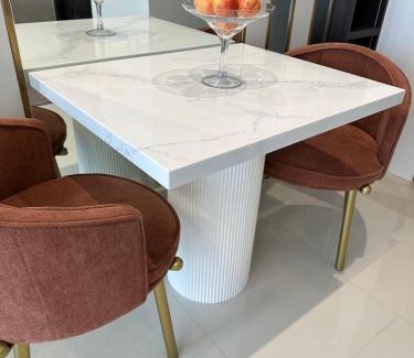 Bonifacio Global City Apartamento | Uptown Parksuites BGC