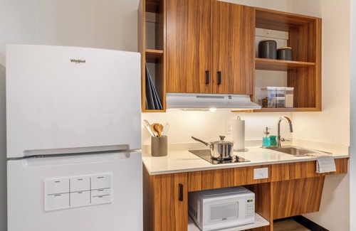 Centennial Apartamento | Uptown Suites Extended Stay Denver CO – Centennial