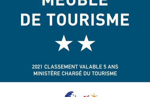 Saint-Pee-sur-Nivelle Apartamento | UR ONDOAN - Appartement Saint Pée sur Nivelle