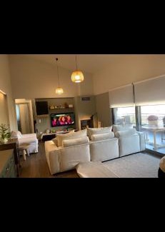 Paiania Villa | Urania Maison