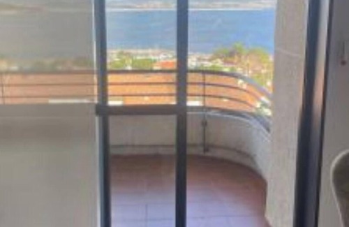 San Vicente do Grove Apartamento | URB. PEDRAS NEGRAS
