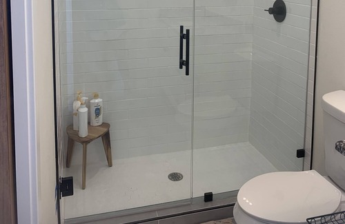 Fort Worth Apartamento | Urban 2 Bedroom Apartment in Fort Worth!