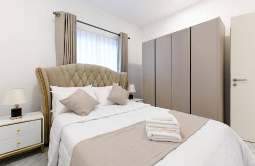 Battaramulla Apartamento | Urban 3 bed Luxury Apartment with Swimming Pool and Gym in Colombo -Sri Jayawardenapura