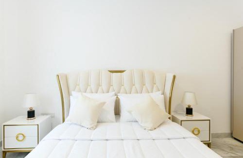 Battaramulla Apartamento | Urban 3 bed Luxury Apartment with Swimming Pool and Gym in Colombo -Sri Jayawardenapura