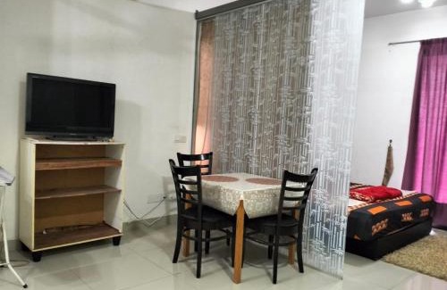 Taman Seri Gombak Apartamento | URBAN 360