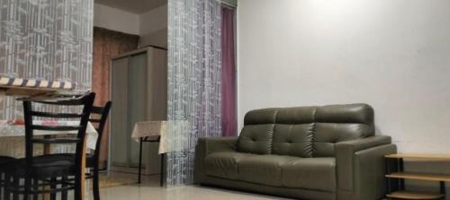Taman Seri Gombak Apartamento | URBAN 360