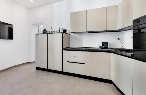 Porta Romana Apartamento | Urban Chic Flat - Papi19