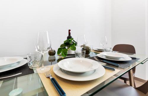 Porta Romana Apartamento | Urban Chic Flat - Papi19