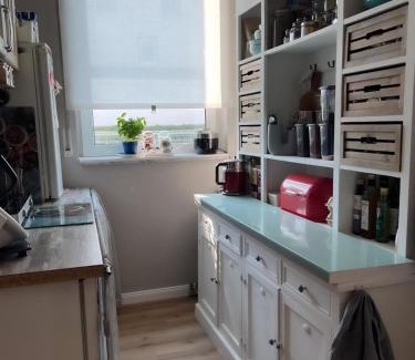 Rheinbach Apartamento | Urban Comfort Apartment