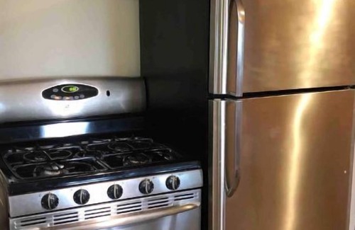 Niagara Falls Casa | Urban Cottage 1BR Mins Away Clifton Hill, Niagara
