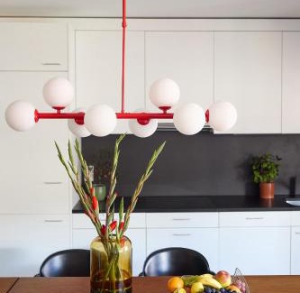 St. Johann Apartamento | Urban Design Loft - Basel - Free Parking